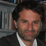 Prof. Dr. Mariano Barbato