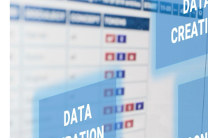 talk-series-poster.pptx Plakat