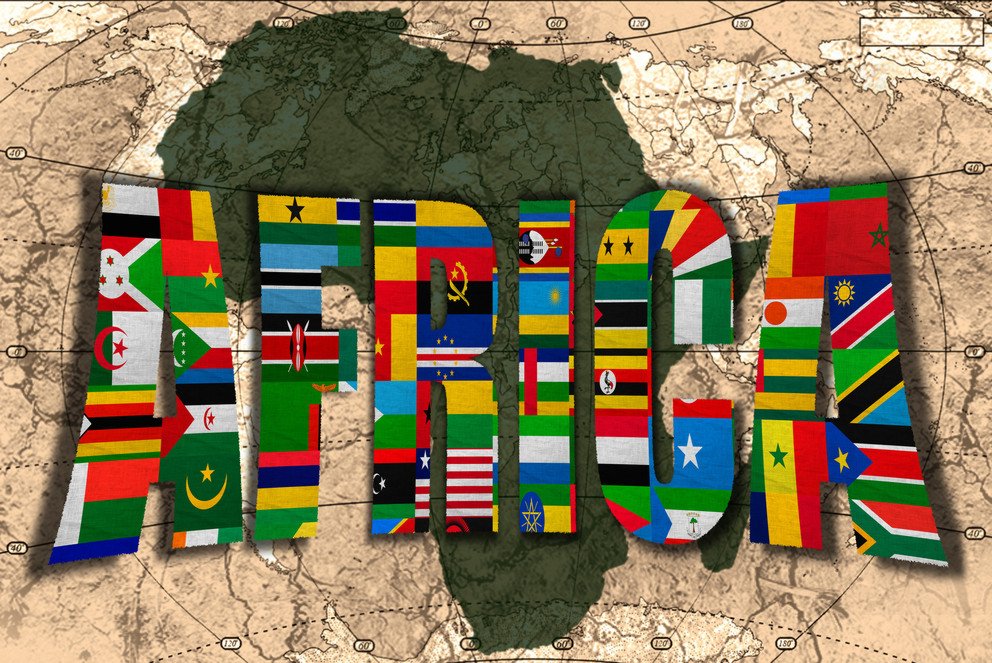 RoLA befasst sich mit romanischen Sprachen auf dem afrikanischen Kontinent RoLA befasst sich mit romanischen Sprachen auf dem afrikanischen Kontinent