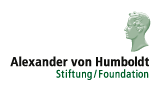 Alexander von Humboldt-Stiftung