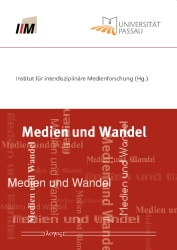 Medien und Wandel